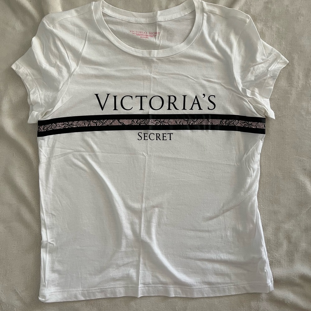 Victoria’s Secret Tee